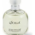 عطر ادکلن سیلا آکوا دلی دی - Scilla Acqua degli Dei - بررسی، قیمت و خرید