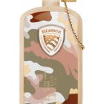 عطر ادکلن یونایتد کمفور ومن بلاوِر - Un1t3d Camou For Women Blauer - بررسی، قیمت و خرید