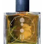عطر ادکلن اوه بوگ - OOOH Bogue - بررسی، قیمت و خرید