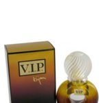 عطر ادکلن بیژن وی‌آی‌پی بیژن - Bijan VIP Bijan - بررسی، قیمت و خرید