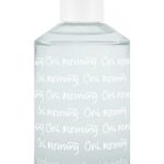 عطر ادکلن وان مورنینگ بامفورد - One Morning Bamford - بررسی، قیمت و خرید