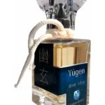 عطر ادکلن یوگن کریستیان برینک - Yūgen 幽玄 Cristian Brinck - بررسی، قیمت و خرید