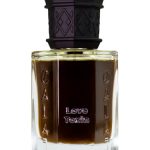 عطر ادکلن لاو تاکسین کالاج - Love Toxin Calaj - بررسی، قیمت و خرید