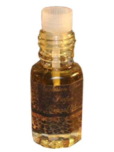 عطر ادکلن کوپی لواک اگارسنتس بازار - Kopi Luwak Civet Agarscents Bazaar - بررسی، قیمت و خرید