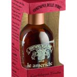 عطر ادکلن له آمه‌ریکه کریبین فروتز کامپاگنیا دله ایندیه - Le Americhe Caribbean Fruits Compagnia Delle Indie - بررسی، قیمت و خرید