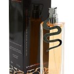 عطر ادکلن یوجین فروسه اِلا می‌کاو - Yujin Feroce Ella Mikao - بررسی، قیمت و خرید