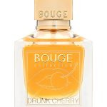 عطر ادکلن درانک چری بوژ - Drunk Cherry Bouge - بررسی، قیمت و خرید