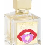 عطر ادکلن لاو نرکاتیک بوز - Love Narcotic Bouge - بررسی، قیمت و خرید