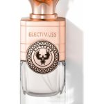عطر ادکلن سیلوانوس الکتیماس - Silvanus Electimuss - بررسی، قیمت و خرید