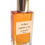 عطر ادکلن امبر اند عود اکوپرفیوم - Amber and oud Амбра и уд EcoParfum - بررسی، قیمت و خرید