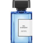عطر ادکلن سل دارژان بی دی کی پارفومز - Sel d'Argent BDK Parfums - بررسی، قیمت و خرید
