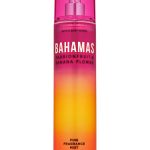 عطر ادکلن باهاماس پشن فروت اند بنانا فلاور بث اند بادی ورکز - Bahamas Passionfruit & Banana Flower Bath & Body Works - بررسی، قیمت و خرید