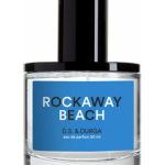 عطر ادکلن راک‌اوی بیچ دی اس اند درگا - Rockaway Beach DS&Durga - بررسی، قیمت و خرید