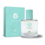 عطر ادکلن تِهانی فیلیت - Tehani - Polynesie Fiilit - بررسی، قیمت و خرید