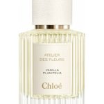 عطر ادکلن وانیل پلانیفولیا کلوئه - Vanilla Planifolia Chloé - بررسی، قیمت و خرید