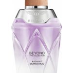 عطر ادکلن ردینت آسمانتوس بنتلی - Radiant Osmanthus Bentley - بررسی، قیمت و خرید
