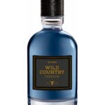 عطر ادکلن وایلد کانتری فریدم اِیوِن - Wild Country Freedom Avon - بررسی، قیمت و خرید