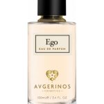 عطر ادکلن ایگو آوجرینوس - Ego Avgerinos - بررسی، قیمت و خرید