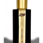 عطر ادکلن چیکومکوآتِل آزتک - Chicomecoatl Azteque - بررسی، قیمت و خرید