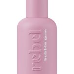 عطر ادکلن بابِل گام بل ربل - Bubble Gum Bel Rebel - بررسی، قیمت و خرید