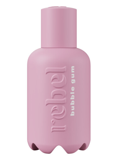 عطر ادکلن بابِل گام بل ربل - Bubble Gum Bel Rebel - بررسی، قیمت و خرید