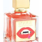 عطر ادکلن لا وامپ بۆژ - La Vamp Bouge - بررسی، قیمت و خرید