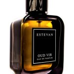 عطر ادکلن استوان اود ویر استیوان پارفومز - ESTEVAN OUD VIR Estevan Parfums - بررسی، قیمت و خرید