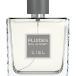 عطر ادکلن رول این مانی سیل پارفوم - Roll in Money CIEL Parfum - بررسی، قیمت و خرید