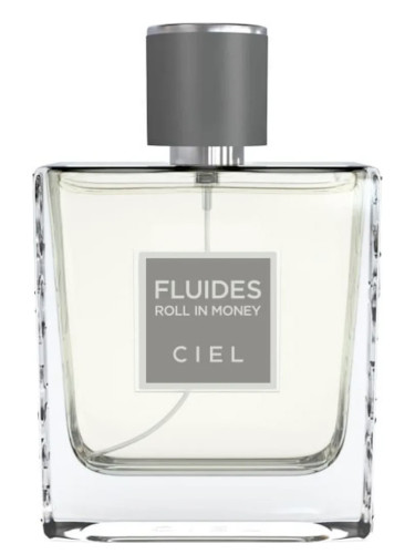 عطر ادکلن رول این مانی سیل پارفوم - Roll in Money CIEL Parfum - بررسی، قیمت و خرید