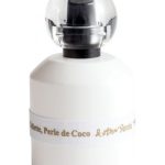 عطر ادکلن پرل دو کوکو اند آدر استوریز - Perle de Coco And Other Stories - بررسی، قیمت و خرید