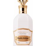 عطر ادکلن میستیک امبر کُرنیش دُر - Mystic Amber Corniche D'Or - بررسی، قیمت و خرید