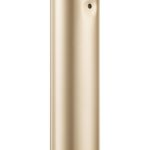 عطر ادکلن امپوریو آرمانی شی جورجیو آرمانی - Emporio Armani She Giorgio Armani - بررسی، قیمت و خرید