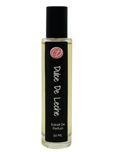 عطر ادکلن دولسه د لچه گنش پرفیوم - Dulce de Leche Ganache Parfums - بررسی، قیمت و خرید
