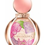 عطر ادکلن رز گلدیا کتلین کای ادیشن بولگاری - Rose Goldea Kathleen Kye Edition Bvlgari - بررسی، قیمت و خرید