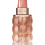 عطر ادکلن یس آی ام گلوریس کچریل - Yes I Am Glorious Cacharel - بررسی، قیمت و خرید