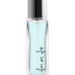 عطر ادکلن آنتیک بوتیک فُر اُر تو - Antique Boutique For Or To - بررسی، قیمت و خرید