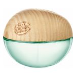 عطر ادکلن دی کی ان وای بی دیلیشز کوکونتز ابوت سامر داناکرن - DKNY Be Delicious Coconuts About Summer Donna Karan - بررسی، قیمت و خرید