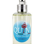 عطر ادکلن کوین مرینگا هیلده سولیانی - Quin Meringa Hilde Soliani - بررسی، قیمت و خرید