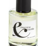 عطر ادکلن یاسمن و وانیلا باکس - Jasmine & Vanilla Bachs - بررسی، قیمت و خرید