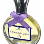 عطر ادکلن کورازان د لونا کریستیان برینک - Corazón De Luna Cristian Brinck - بررسی، قیمت و خرید