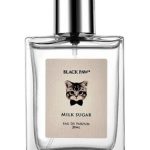 عطر ادکلن میلک شوگر بِلَک پاو - Milk Sugar Black Paw - بررسی، قیمت و خرید