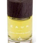 عطر ادکلن دان پارادیسا یوک - Don Paradisae Eauk - بررسی، قیمت و خرید
