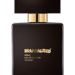 عطر ادکلن ربل برندلایزد - Rebel Brandalised - بررسی، قیمت و خرید