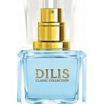 عطر ادکلن دیلیس کلاسیک کالکشن نامبر ۴۲ دیلیس پرفیوم - Dilis Classic Collection No. 42 Dilís Parfum - بررسی، قیمت و خرید