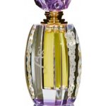 عطر ادکلن نگم کریستال اصغرعلی - Nagam Crystal Asgharali - بررسی، قیمت و خرید