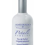 عطر ادکلن پتالی فیوریتی آمریگو - Petali Fioriti Amerigo - بررسی، قیمت و خرید