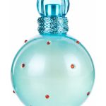 عطر ادکلن سیرکس فنتسی بریتنی اسپیرز - Circus Fantasy Britney Spears - بررسی، قیمت و خرید