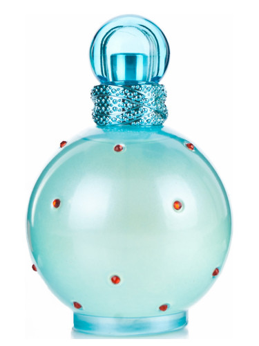 عطر ادکلن سیرکس فنتسی بریتنی اسپیرز - Circus Fantasy Britney Spears - بررسی، قیمت و خرید