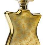 عطر ادکلن باند نامبر ناین پرفیوم باند نامبر ناین - Bond No. 9 Perfume Bond No 9 - بررسی، قیمت و خرید