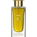عطر ادکلن تو مینتس افتر د کیس آزمان - Two Minutes After The Kiss Azman - بررسی، قیمت و خرید